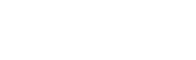 365pay钱包交易平台下载logo